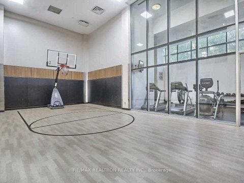 Photo 15 at 4503 - 15 Fort York Boulevard, Waterfront Communities C1, Toronto