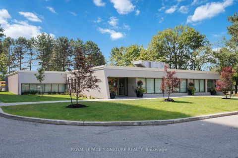 Photo 27 at 2502 - 715 Don Mills Road, Flemingdon Park, Toronto