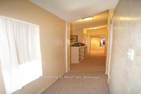 Photo 3 at 122 Harding Boulevard, Cliffside, Toronto