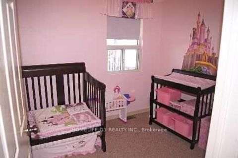 Photo 4 at 122 Harding Boulevard, Cliffside, Toronto
