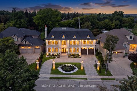 Photo 2 at 10 Yongeview Avenue, South Richvale, Richmond Hill