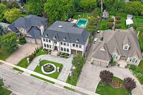 Photo 5 at 10 Yongeview Avenue, South Richvale, Richmond Hill