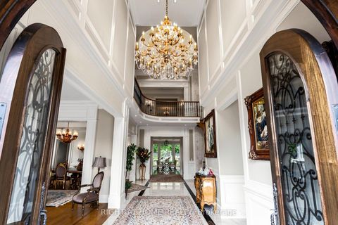 Photo 12 at 10 Yongeview Avenue, South Richvale, Richmond Hill