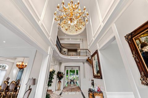 Photo 13 at 10 Yongeview Avenue, South Richvale, Richmond Hill