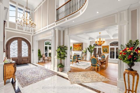 Photo 14 at 10 Yongeview Avenue, South Richvale, Richmond Hill