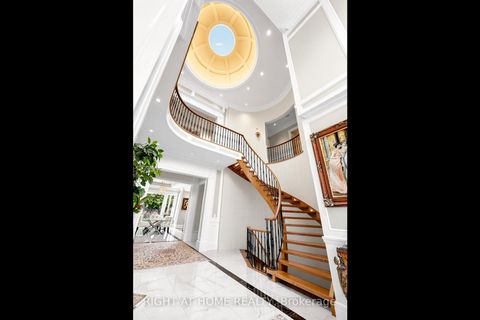 Photo 18 at 10 Yongeview Avenue, South Richvale, Richmond Hill