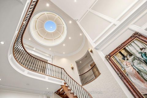 Photo 19 at 10 Yongeview Avenue, South Richvale, Richmond Hill