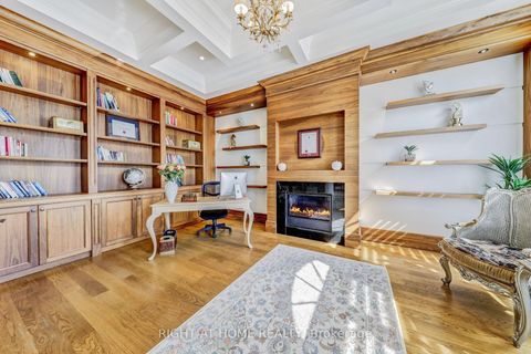 Photo 21 at 10 Yongeview Avenue, South Richvale, Richmond Hill