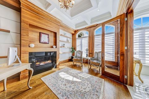 Photo 22 at 10 Yongeview Avenue, South Richvale, Richmond Hill