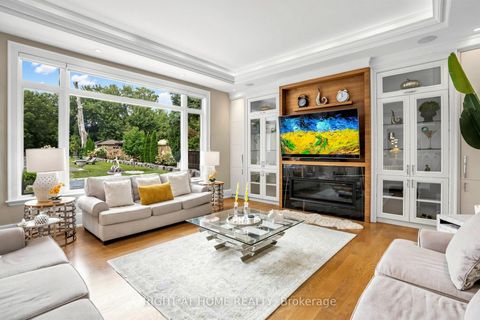 Photo 26 at 10 Yongeview Avenue, South Richvale, Richmond Hill