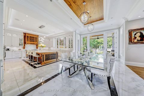 Photo 28 at 10 Yongeview Avenue, South Richvale, Richmond Hill
