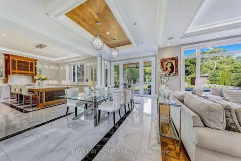 Photo 30 at 10 Yongeview Avenue, South Richvale, Richmond Hill
