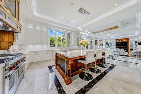 Photo 31 at 10 Yongeview Avenue, South Richvale, Richmond Hill