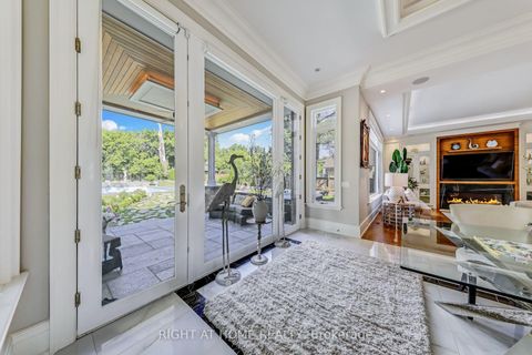 Photo 32 at 10 Yongeview Avenue, South Richvale, Richmond Hill