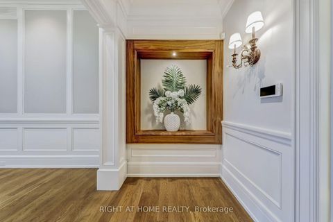 Photo 33 at 10 Yongeview Avenue, South Richvale, Richmond Hill