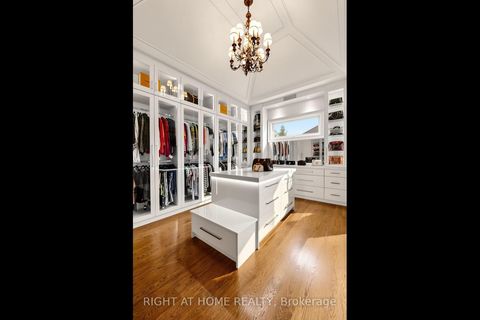 Photo 38 at 10 Yongeview Avenue, South Richvale, Richmond Hill