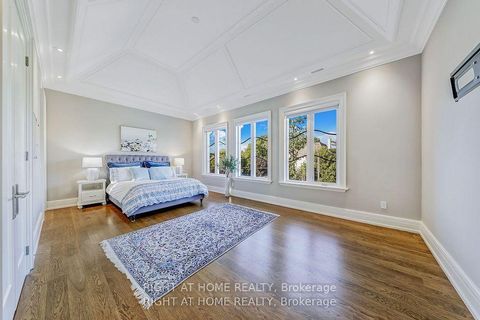 Photo 43 at 10 Yongeview Avenue, South Richvale, Richmond Hill