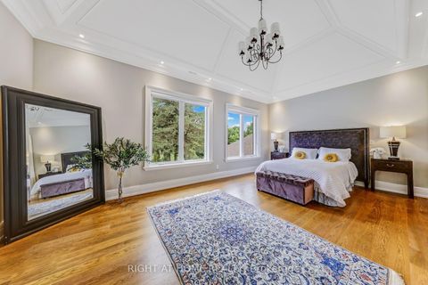 Photo 45 at 10 Yongeview Avenue, South Richvale, Richmond Hill