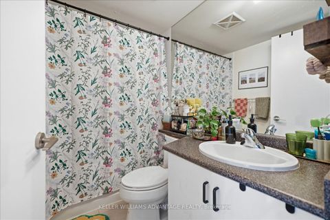 Photo 18 at 1170 - 209 Fort York Boulevard, Niagara, Toronto