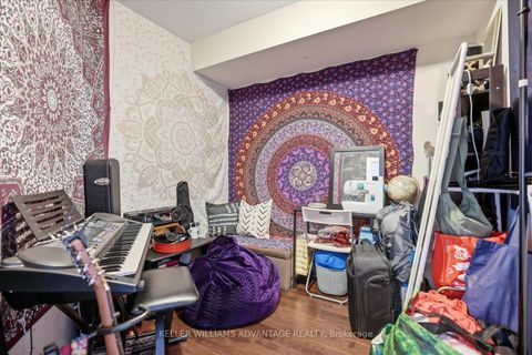 Photo 19 at 1170 - 209 Fort York Boulevard, Niagara, Toronto