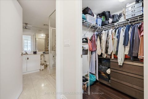 Photo 27 at 1170 - 209 Fort York Boulevard, Niagara, Toronto