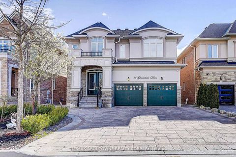 Photo 0 at 16 Gracedale Drive, Westbrook, Richmond Hill
