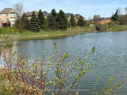 Photo 45 at 16 Gracedale Drive, Westbrook, Richmond Hill