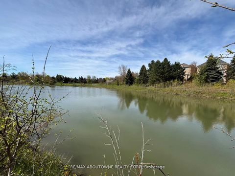 Photo 46 at 16 Gracedale Drive, Westbrook, Richmond Hill