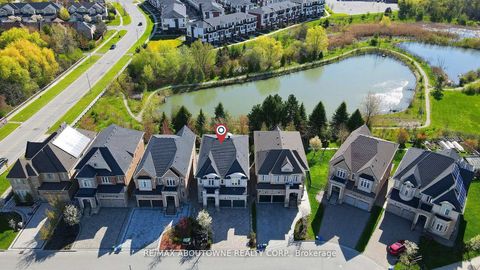 Photo 47 at 16 Gracedale Drive, Westbrook, Richmond Hill