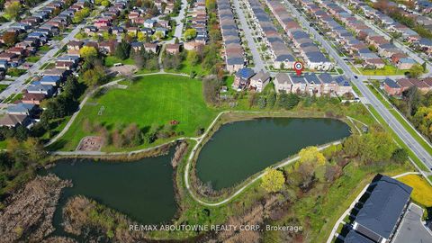 Photo 49 at 16 Gracedale Drive, Westbrook, Richmond Hill