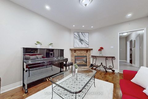 Photo 5 at 399 Flanagan Court, Summerhill Estates, Newmarket
