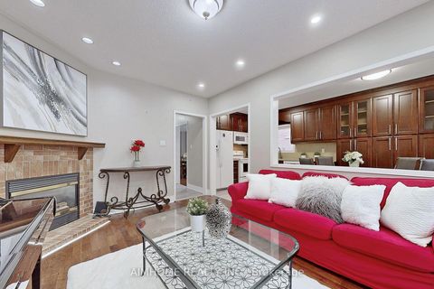 Photo 6 at 399 Flanagan Court, Summerhill Estates, Newmarket