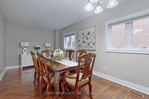 Photo 7 at 399 Flanagan Court, Summerhill Estates, Newmarket