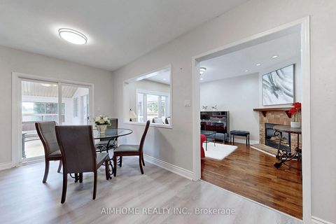 Photo 12 at 399 Flanagan Court, Summerhill Estates, Newmarket