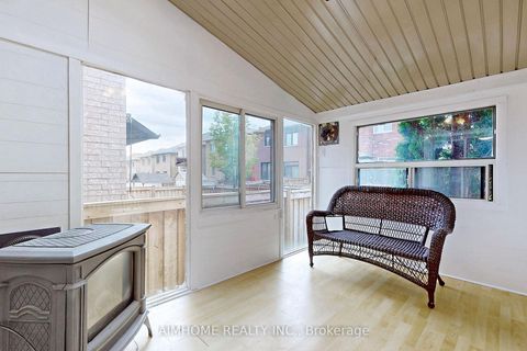 Photo 14 at 399 Flanagan Court, Summerhill Estates, Newmarket