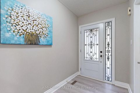 Photo 18 at 399 Flanagan Court, Summerhill Estates, Newmarket