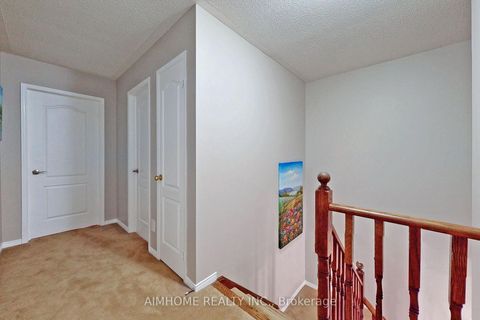 Photo 19 at 399 Flanagan Court, Summerhill Estates, Newmarket