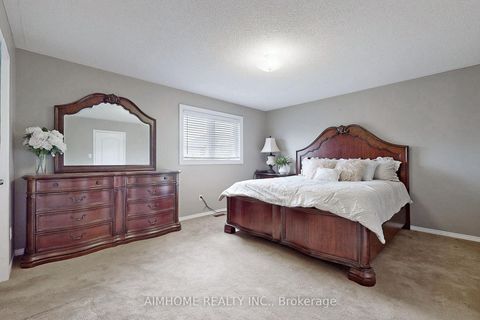 Photo 20 at 399 Flanagan Court, Summerhill Estates, Newmarket