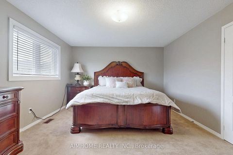 Photo 21 at 399 Flanagan Court, Summerhill Estates, Newmarket