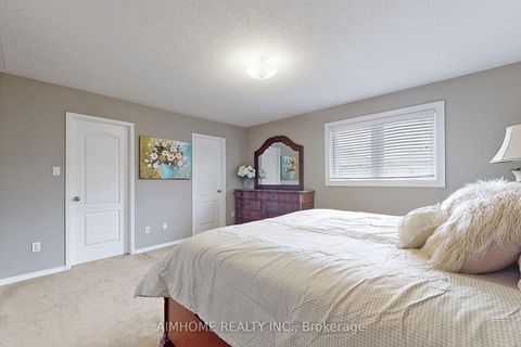 Photo 23 at 399 Flanagan Court, Summerhill Estates, Newmarket