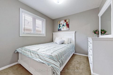 Photo 27 at 399 Flanagan Court, Summerhill Estates, Newmarket