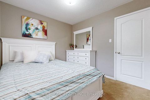 Photo 28 at 399 Flanagan Court, Summerhill Estates, Newmarket