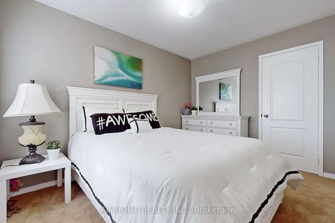 Photo 30 at 399 Flanagan Court, Summerhill Estates, Newmarket