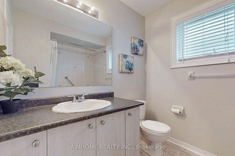 Photo 31 at 399 Flanagan Court, Summerhill Estates, Newmarket