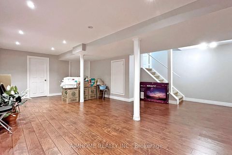 Photo 34 at 399 Flanagan Court, Summerhill Estates, Newmarket