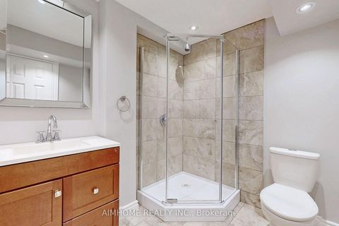Photo 38 at 399 Flanagan Court, Summerhill Estates, Newmarket