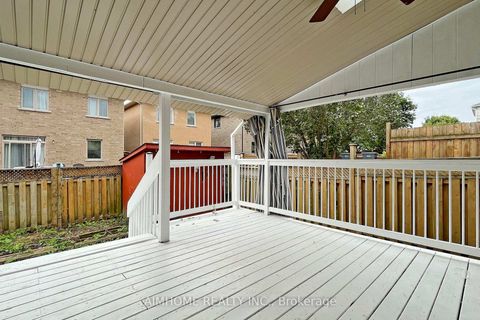 Photo 39 at 399 Flanagan Court, Summerhill Estates, Newmarket
