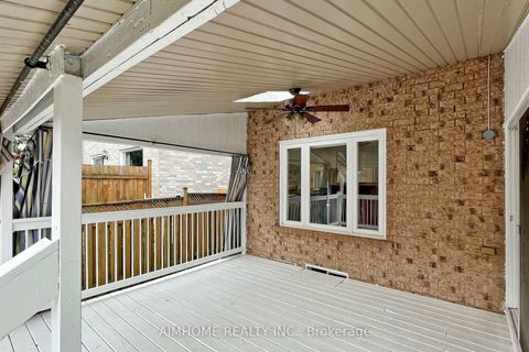 Photo 40 at 399 Flanagan Court, Summerhill Estates, Newmarket