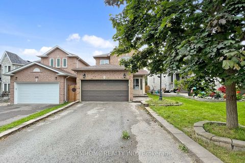 Photo 41 at 399 Flanagan Court, Summerhill Estates, Newmarket