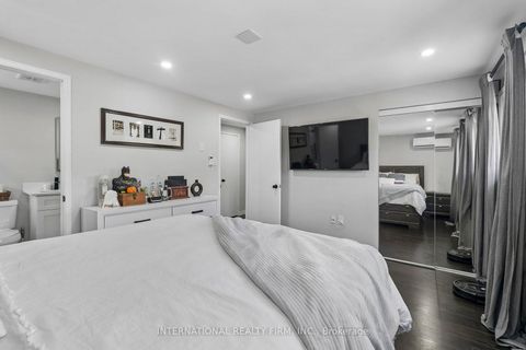 Photo 16 at 206 Hickling Trail, Grove East, Barrie